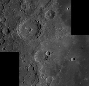 LPOD_RupesRecta_Maximilian