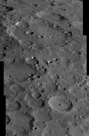 TYCHO AND CLAVIUS copy