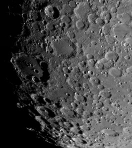 clavius