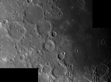 rupes recta