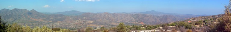 pano troodos 3