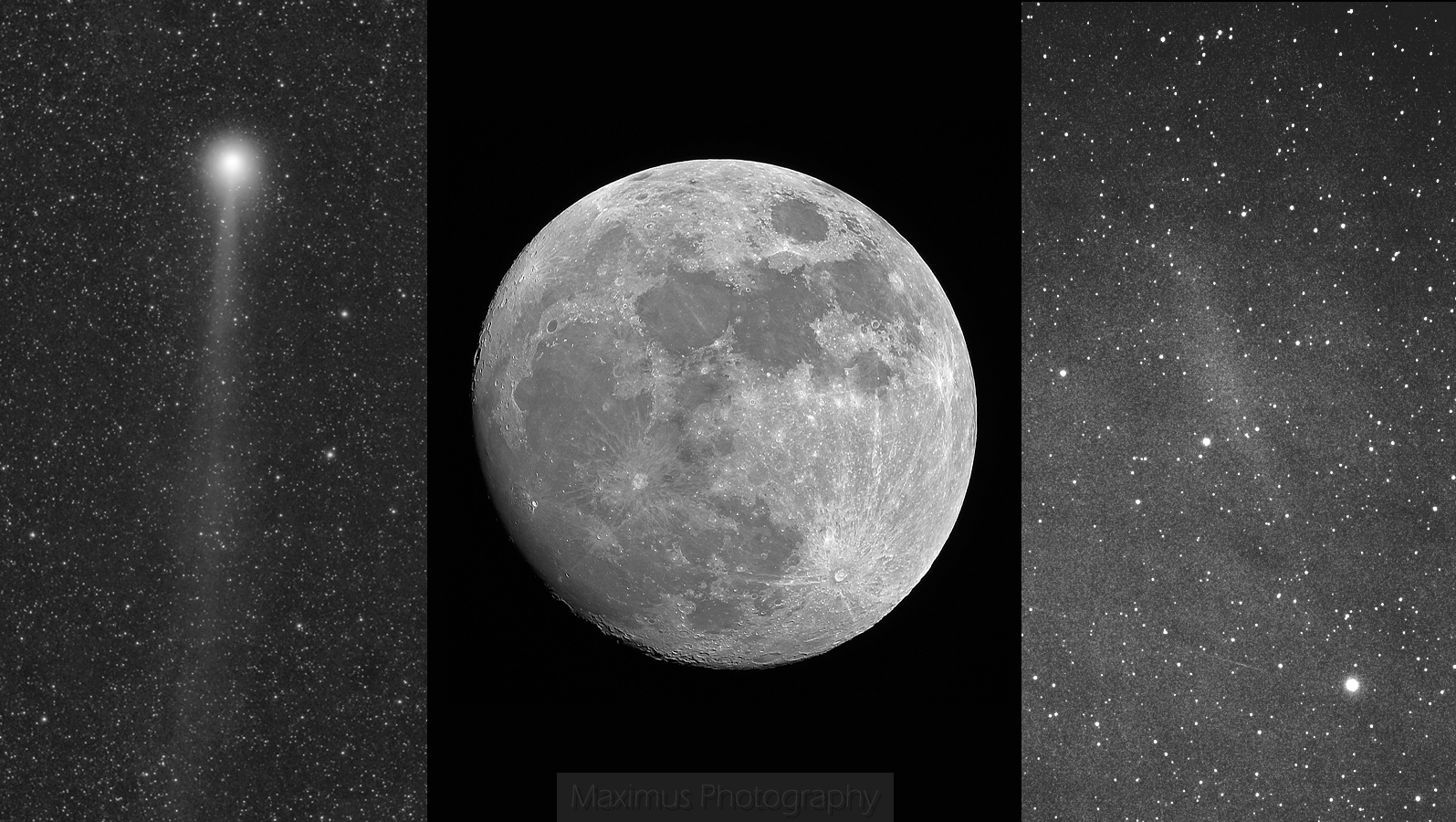 その他 moon DAU, Zeppelin LZ 14 Marine Moonphase Ronda 706.1 Ronda 706.1