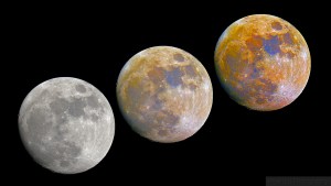 Moons