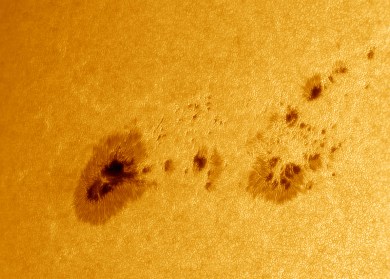 AR2396 August11