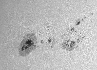 AR2396 August11b
