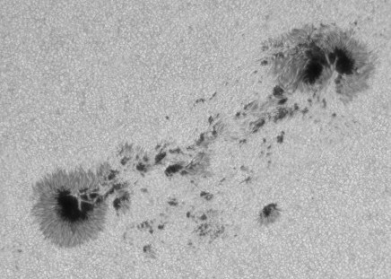 ar2403h1335aug23MaxBW