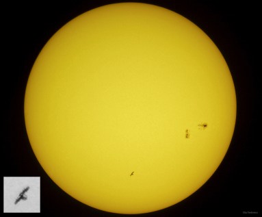 ISS AR2403 Aug26Eli