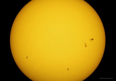 ISS AR2403 Aug26MaxLARGE