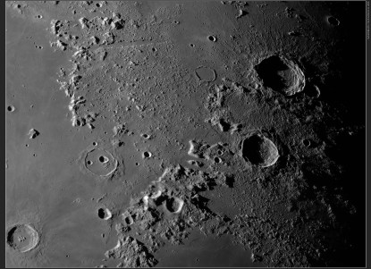 CassiniAristotelesEudoxusVallisAlpes