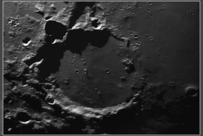 FracastoriusMaximilian2015