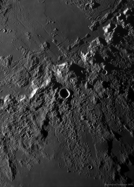 Ina_Hadley_Maximilian_Teodorescu