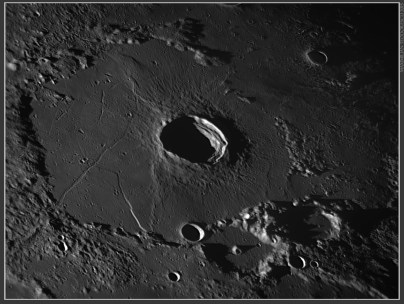 LacusMortisMaximilian2015