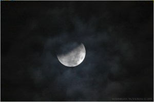 PartialSuperEclipseMaximilian