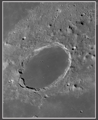 PlatoMaximilian2015Sept