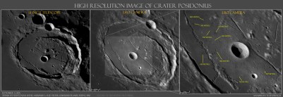 PosidoniusHRMaximilian2015