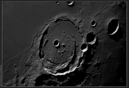 PosidoniusMaximilianSept2015