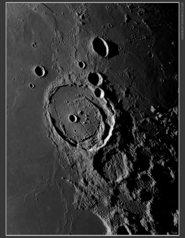 PosidoniusWideMaximilian2015