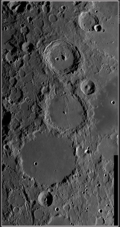 PtolemaeusAlphonsusArzachelMaximilian2015