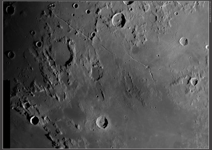 RimaeAriadaeusHyginus