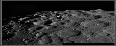 SouthPoleMaximilian2015