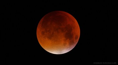 SuperMoonEclipseSeptember28MaximilianColor