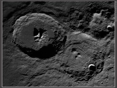 TheophilusMaximilian2015