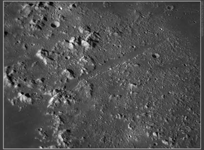 VallisAlpesMaximilian2015