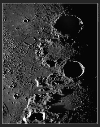 AristotelesEudoxusMaximilian2015