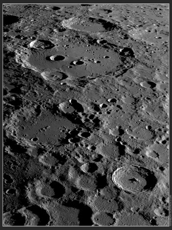 ClaviusTychoMaximilian2015