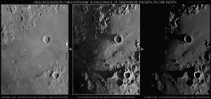 HrHdrTriesnekerMaximilian2015