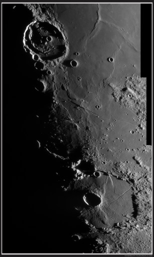 PosidoniusLacusMortisMaximilian2015
