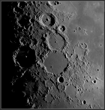 TrioPtolemaeusMaximilian2015