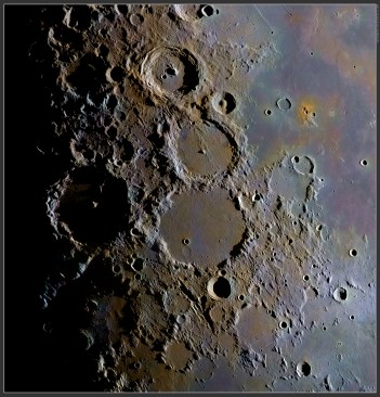 TrioPtolemaeusMaximilian2015color