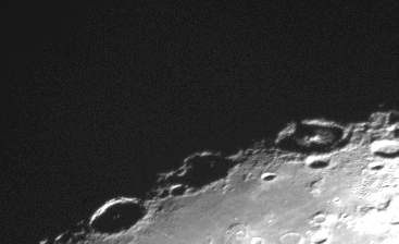 anim aldebaran occ 2fps 17cdr