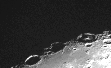 anim aldebaran occ 50fps