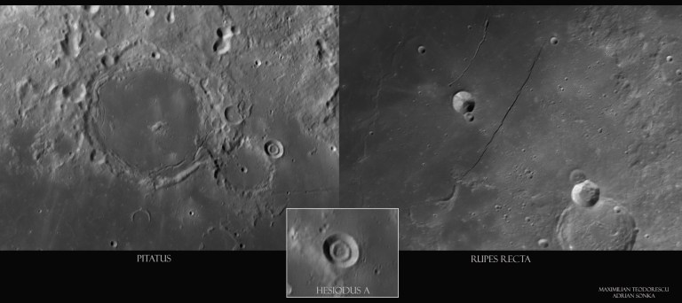 hesiodus rupes recta.jpg