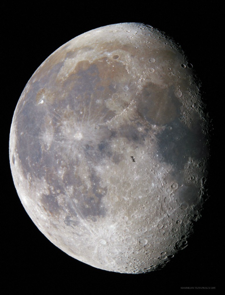 ISSMoonMaxc.jpg