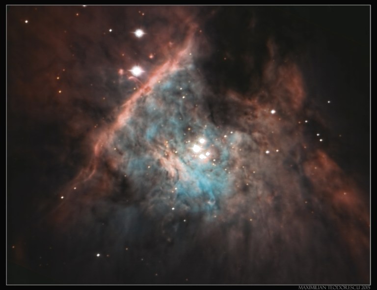 M42colorMax.jpg