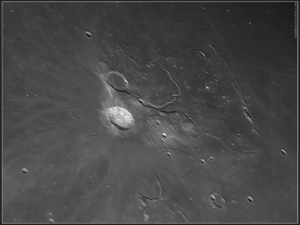 VallisSchroteriMax2015