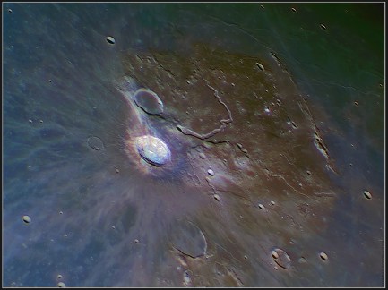 VallisSchroteriMaxColor2015