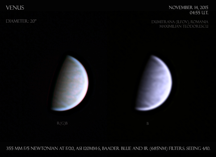 Venus Nov14, 2015.jpg