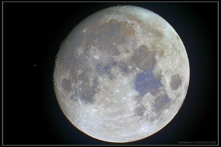 AldebaranMoonDec23, 2015.jpg