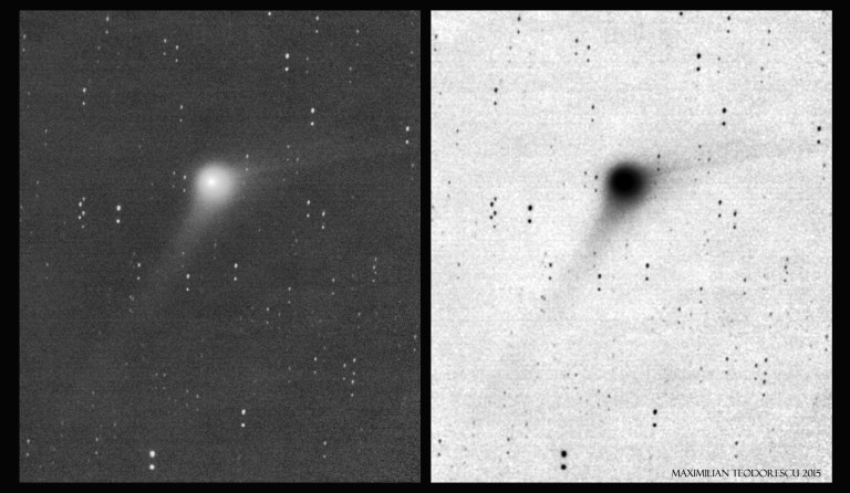 Catalina BW Dec 3, 2015.jpg