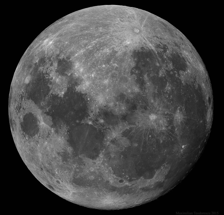 FullMoonDec252015.jpg