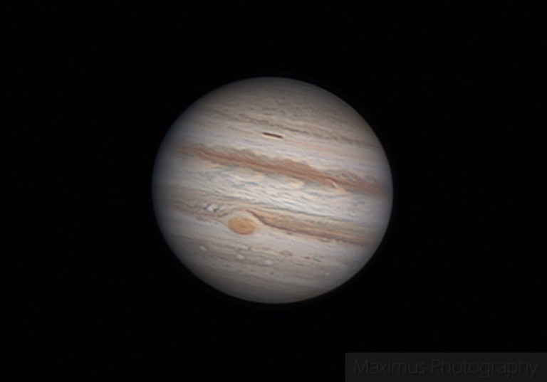 jupiter-march13-2015.jpg