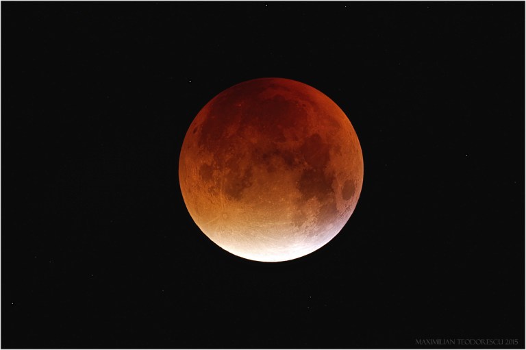 supermooneclipseseptember28maximilian.jpg