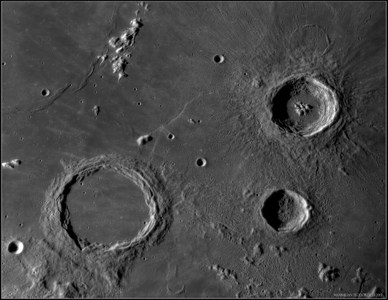 Archimedes Oct 4 2015.jpg