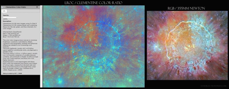 clementine colors.jpg