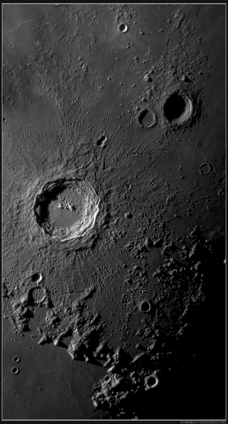 CopernicusMosaicMax2015.jpg