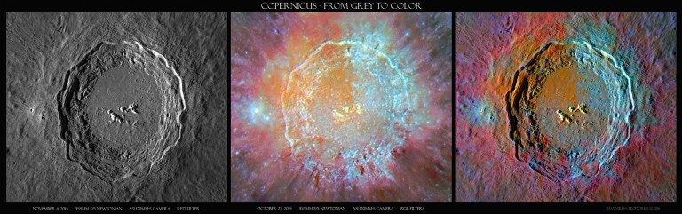 From grey to color.jpg